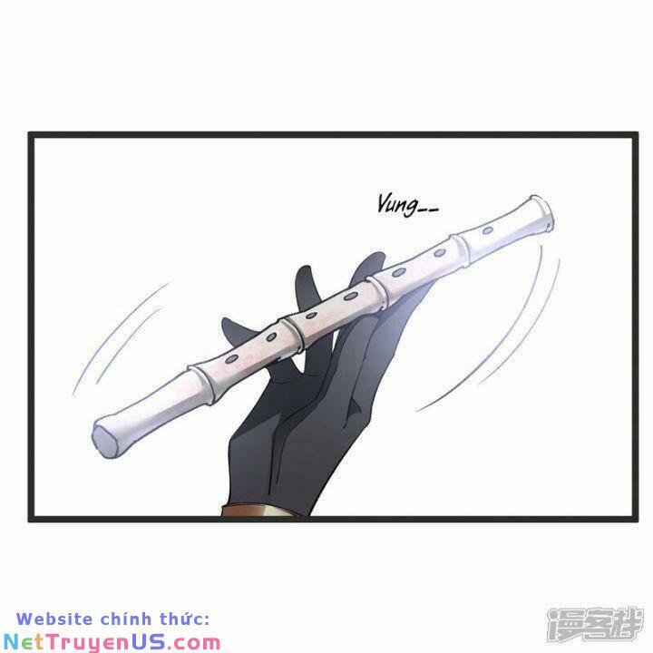 Nụ Cười Của Nàng Liền Ngọt Đảo Ta Tám Viên Nha 80 trang 29