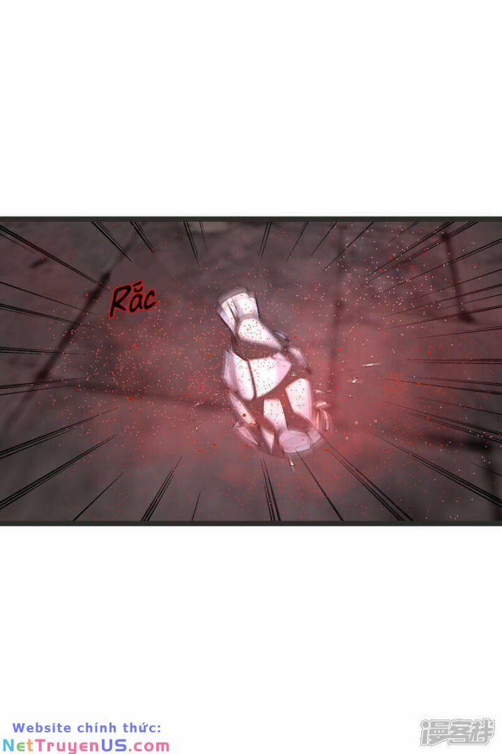 Nụ Cười Của Nàng Liền Ngọt Đảo Ta Tám Viên Nha 80 trang 30