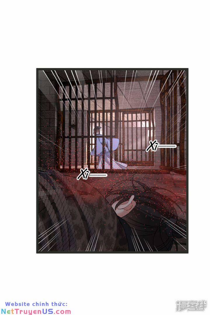 Nụ Cười Của Nàng Liền Ngọt Đảo Ta Tám Viên Nha 80 trang 31