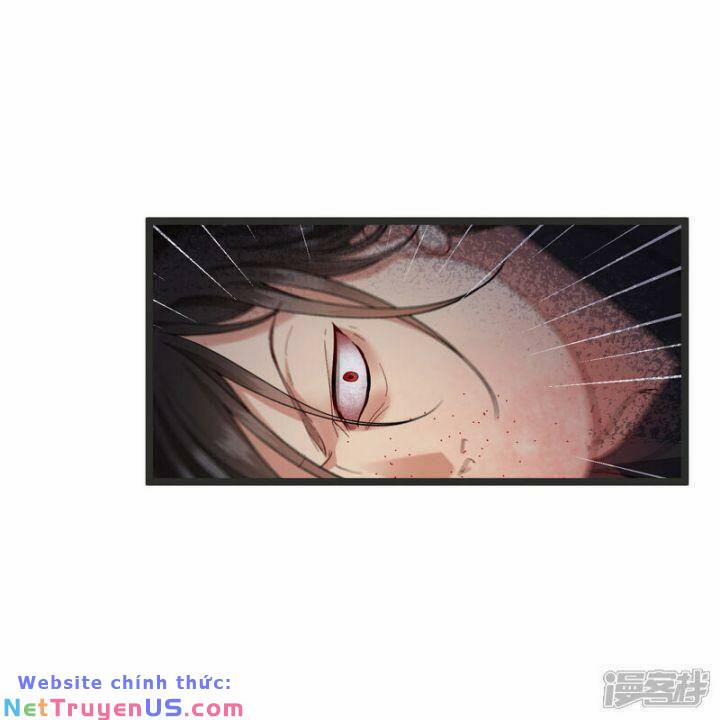 Nụ Cười Của Nàng Liền Ngọt Đảo Ta Tám Viên Nha 80 trang 33