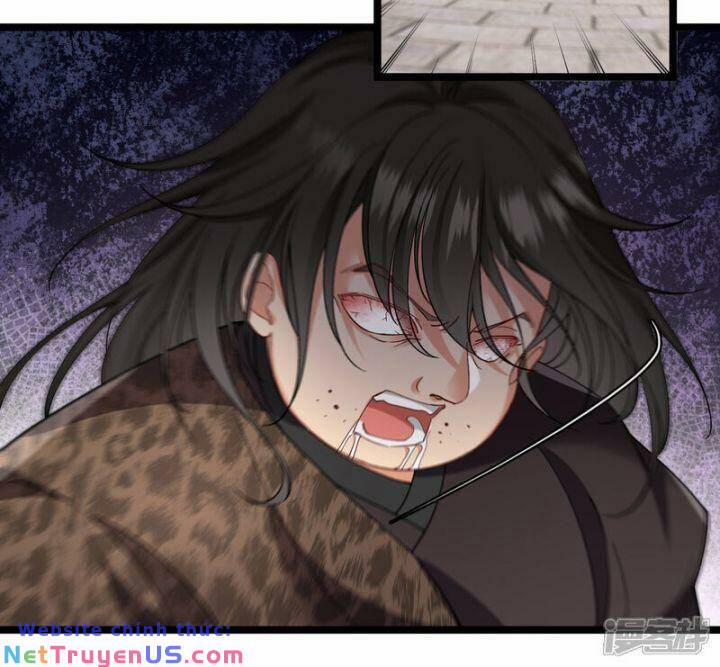 Nụ Cười Của Nàng Liền Ngọt Đảo Ta Tám Viên Nha 80 trang 39