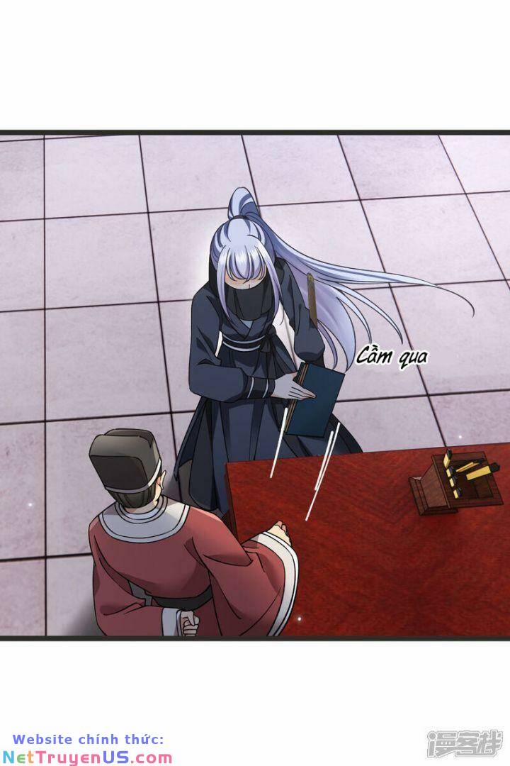 Nụ Cười Của Nàng Liền Ngọt Đảo Ta Tám Viên Nha 80 trang 6