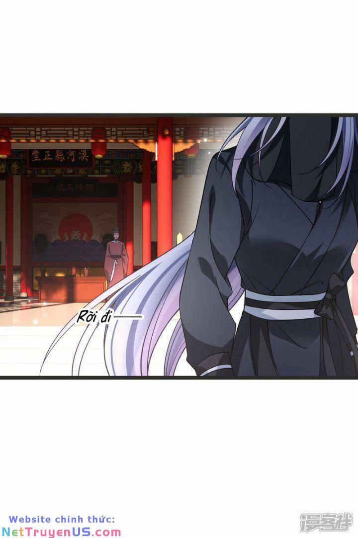 Nụ Cười Của Nàng Liền Ngọt Đảo Ta Tám Viên Nha 80 trang 9