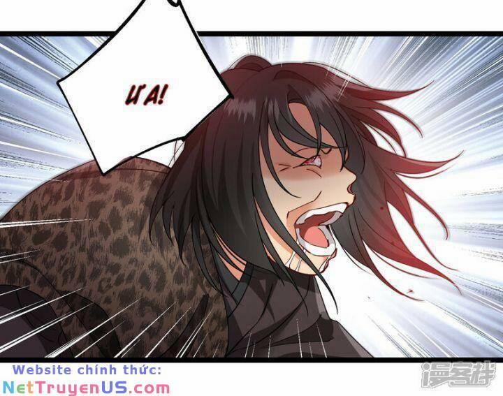 Nụ Cười Của Nàng Liền Ngọt Đảo Ta Tám Viên Nha 81 trang 15