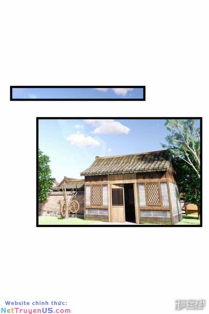 Nụ Cười Của Nàng Liền Ngọt Đảo Ta Tám Viên Nha 81 trang 22