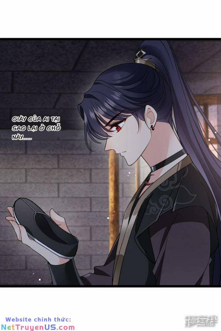 Nụ Cười Của Nàng Liền Ngọt Đảo Ta Tám Viên Nha 81 trang 25