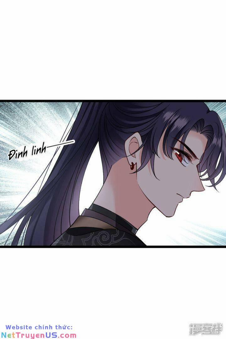 Nụ Cười Của Nàng Liền Ngọt Đảo Ta Tám Viên Nha 81 trang 28