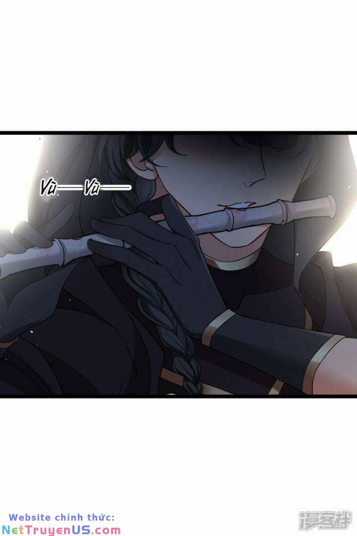 Nụ Cười Của Nàng Liền Ngọt Đảo Ta Tám Viên Nha 81 trang 31