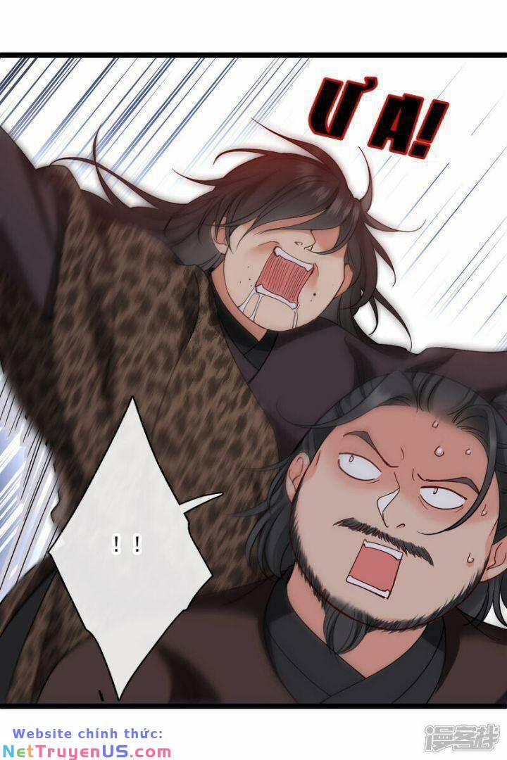 Nụ Cười Của Nàng Liền Ngọt Đảo Ta Tám Viên Nha 81 trang 6