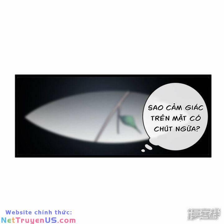 Nụ Cười Của Nàng Liền Ngọt Đảo Ta Tám Viên Nha 82 trang 11