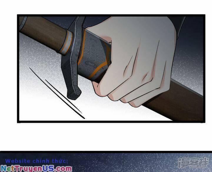 Nụ Cười Của Nàng Liền Ngọt Đảo Ta Tám Viên Nha 82 trang 6