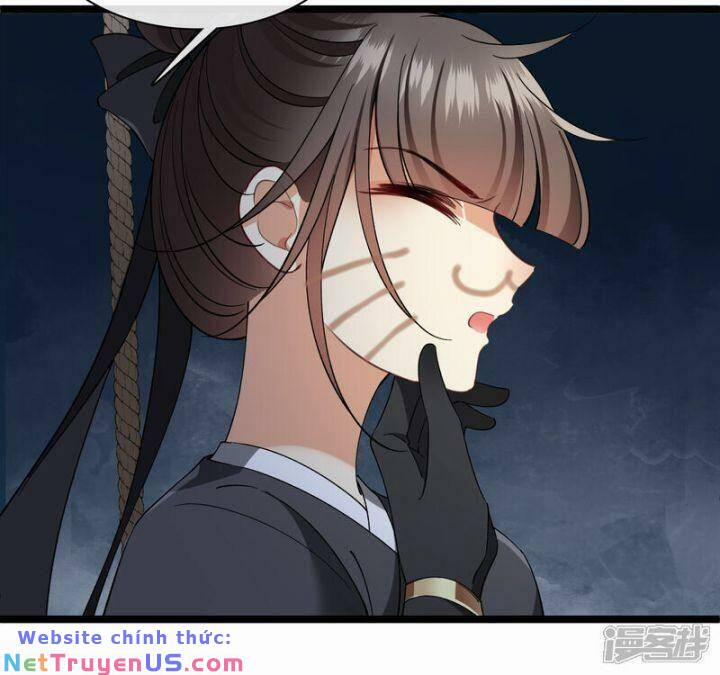 Nụ Cười Của Nàng Liền Ngọt Đảo Ta Tám Viên Nha 83 trang 6