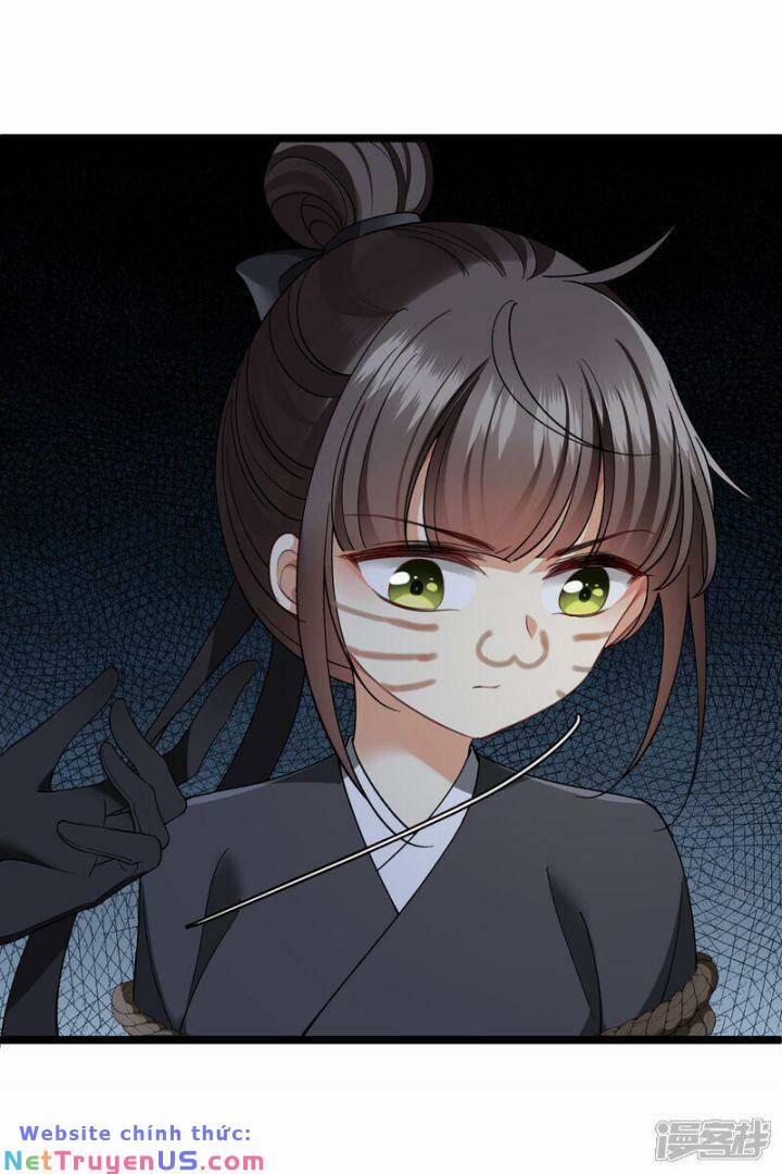 Nụ Cười Của Nàng Liền Ngọt Đảo Ta Tám Viên Nha 83 trang 8