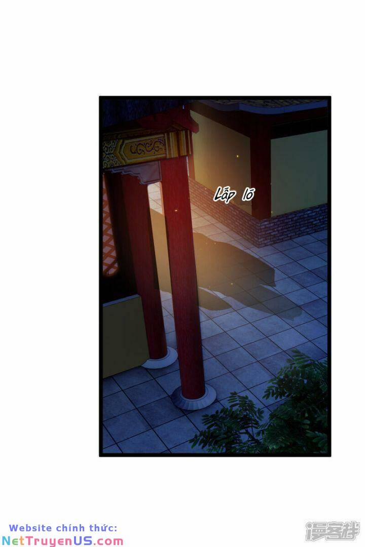 Nụ Cười Của Nàng Liền Ngọt Đảo Ta Tám Viên Nha 84 trang 13