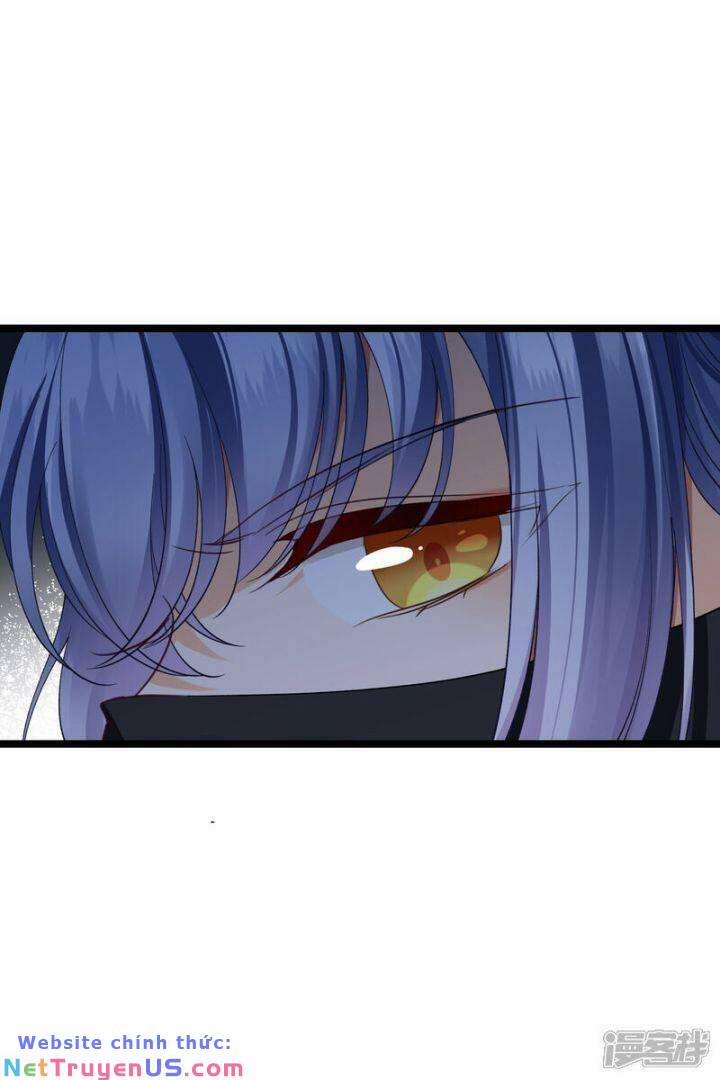 Nụ Cười Của Nàng Liền Ngọt Đảo Ta Tám Viên Nha 84 trang 14