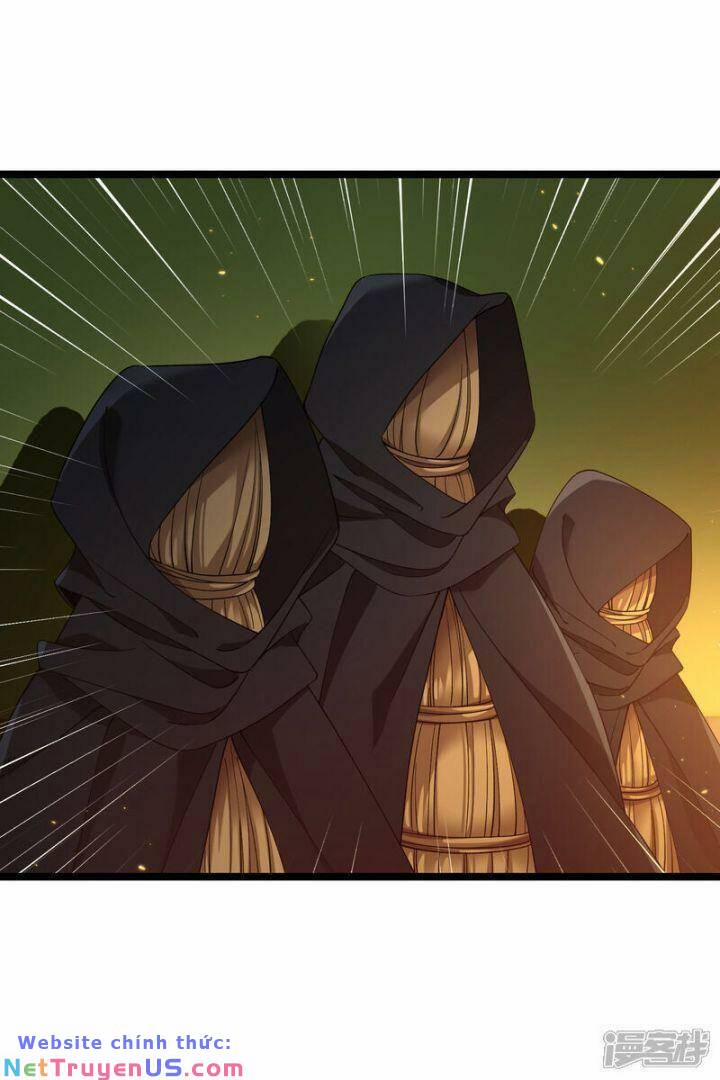 Nụ Cười Của Nàng Liền Ngọt Đảo Ta Tám Viên Nha 84 trang 17