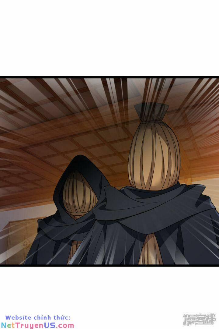 Nụ Cười Của Nàng Liền Ngọt Đảo Ta Tám Viên Nha 84 trang 20