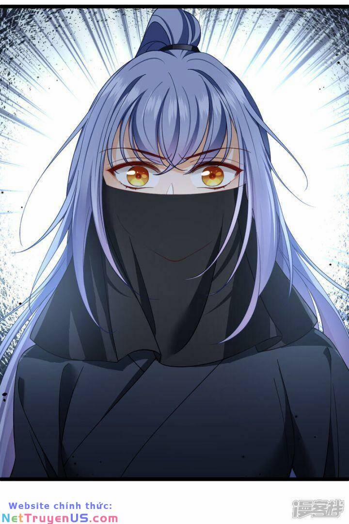 Nụ Cười Của Nàng Liền Ngọt Đảo Ta Tám Viên Nha 84 trang 24