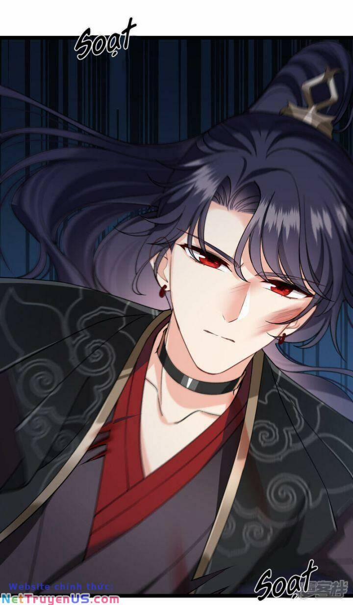 Nụ Cười Của Nàng Liền Ngọt Đảo Ta Tám Viên Nha 84 trang 3