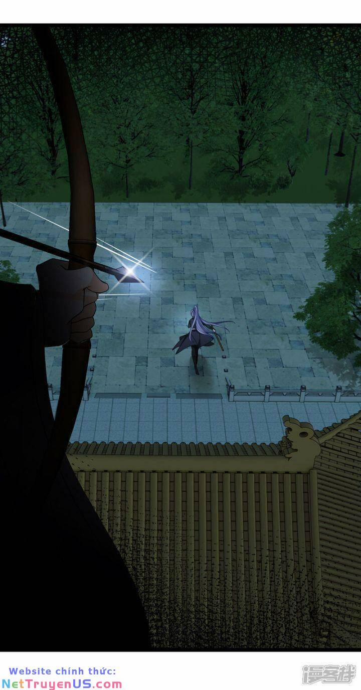 Nụ Cười Của Nàng Liền Ngọt Đảo Ta Tám Viên Nha 84 trang 32