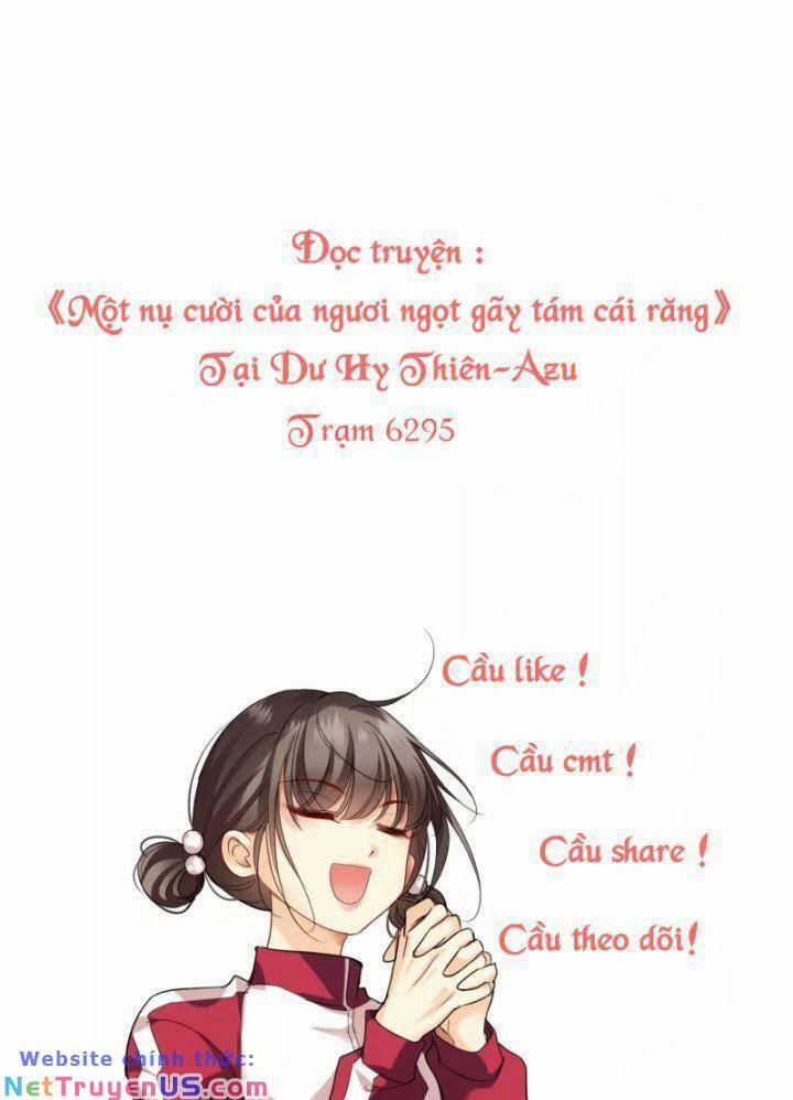 Nụ Cười Của Nàng Liền Ngọt Đảo Ta Tám Viên Nha 84 trang 33