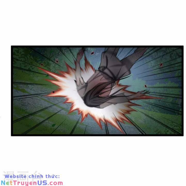 Nụ Cười Của Nàng Liền Ngọt Đảo Ta Tám Viên Nha 95 trang 12