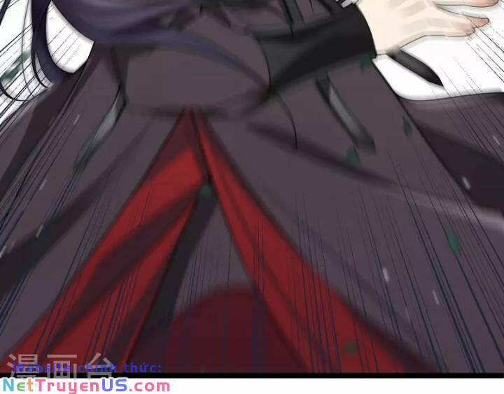 Nụ Cười Của Nàng Liền Ngọt Đảo Ta Tám Viên Nha 95 trang 15