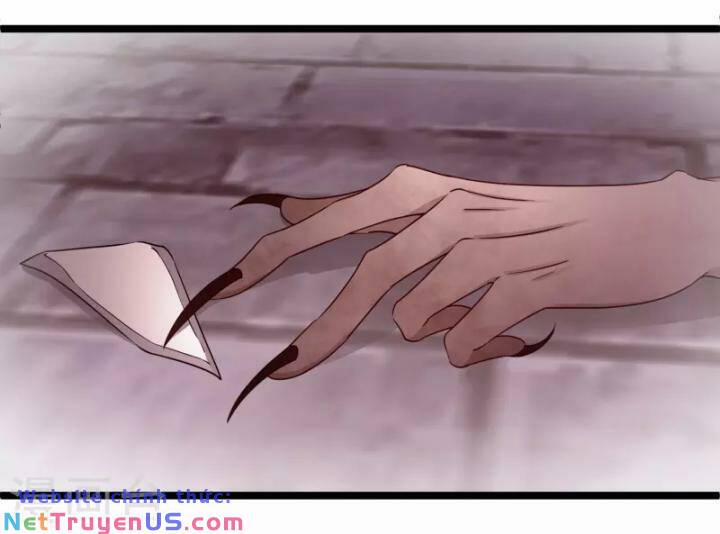 Nụ Cười Của Nàng Liền Ngọt Đảo Ta Tám Viên Nha 95 trang 25