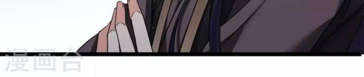 Nụ Cười Của Nàng Liền Ngọt Đảo Ta Tám Viên Nha 95 trang 31