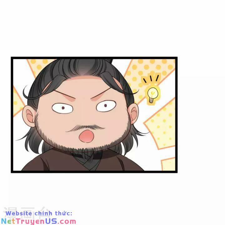 Nụ Cười Của Nàng Liền Ngọt Đảo Ta Tám Viên Nha 95 trang 34