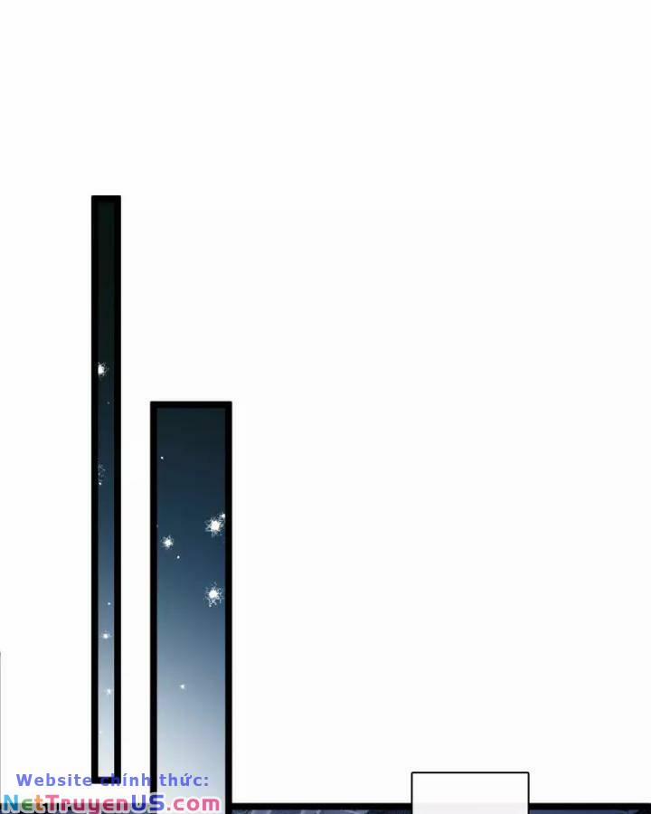 Nụ Cười Của Nàng Liền Ngọt Đảo Ta Tám Viên Nha 95 trang 43