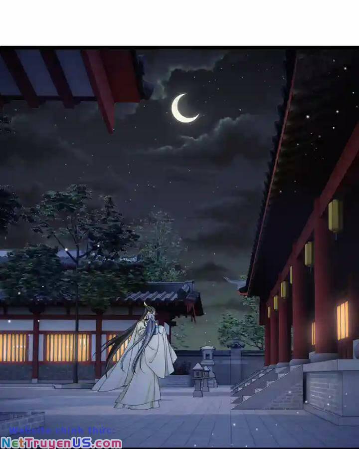 Nụ Cười Của Nàng Liền Ngọt Đảo Ta Tám Viên Nha 95 trang 45