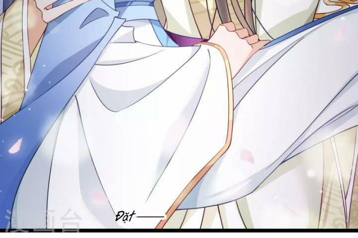 Nụ Cười Của Nàng Liền Ngọt Đảo Ta Tám Viên Nha 95 trang 50