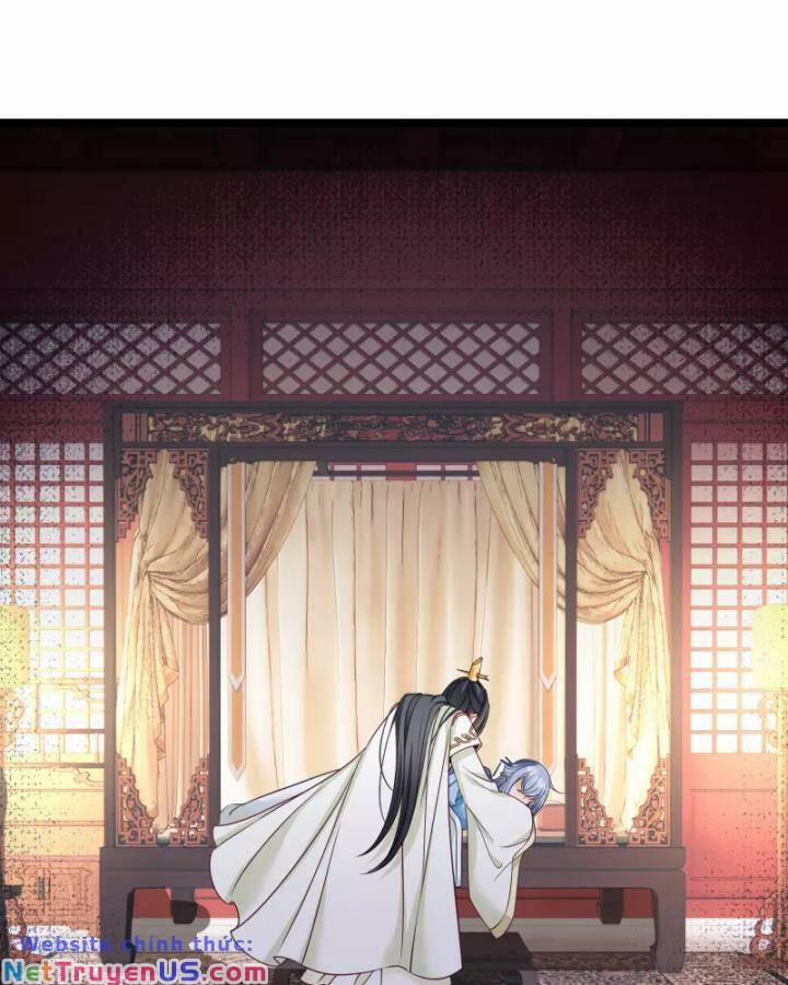 Nụ Cười Của Nàng Liền Ngọt Đảo Ta Tám Viên Nha 95 trang 53