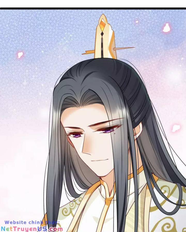 Nụ Cười Của Nàng Liền Ngọt Đảo Ta Tám Viên Nha 95 trang 57