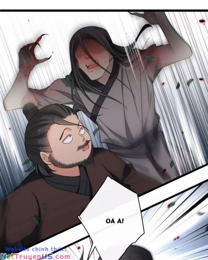 Nụ Cười Của Nàng Liền Ngọt Đảo Ta Tám Viên Nha 95 trang 7