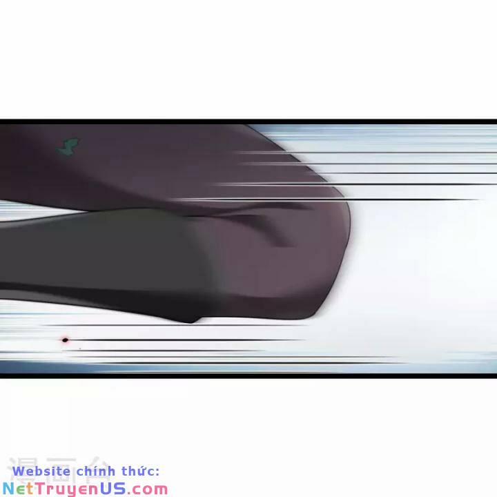 Nụ Cười Của Nàng Liền Ngọt Đảo Ta Tám Viên Nha 95 trang 9