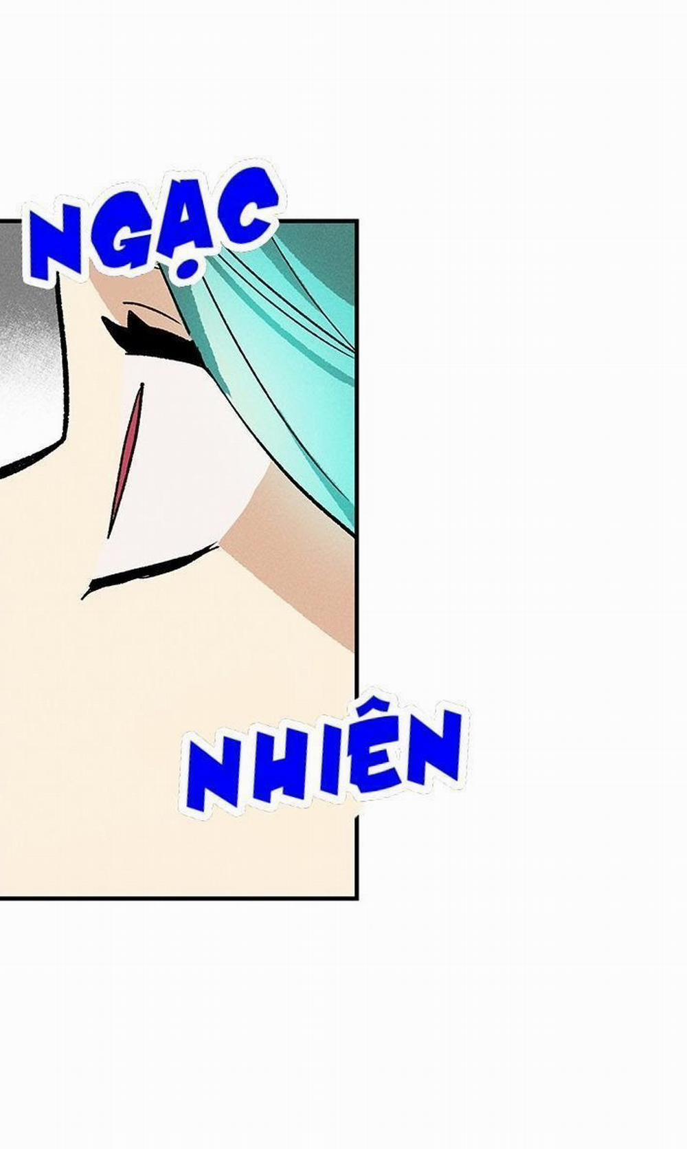 Nữ Đầu Bếp Hoàng Gia 10 trang 41