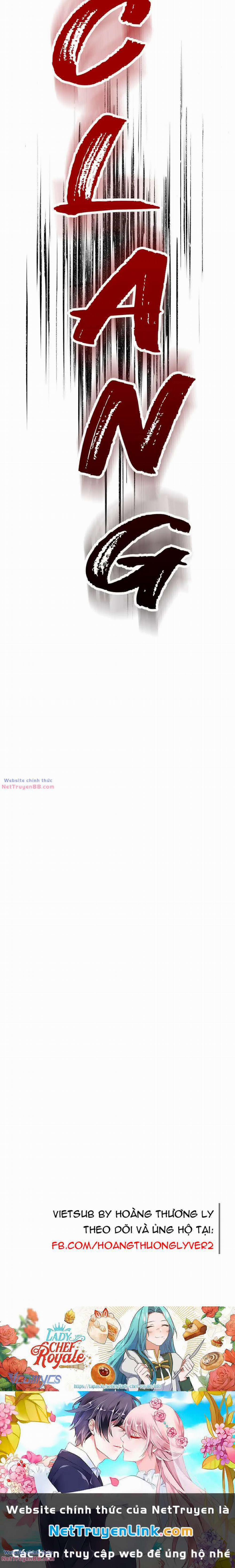 Nữ Đầu Bếp Hoàng Gia 100 trang 15