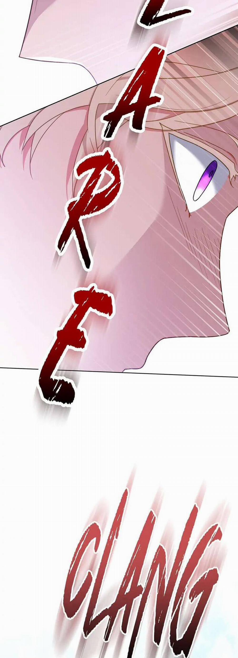 Nữ Đầu Bếp Hoàng Gia 101 trang 2