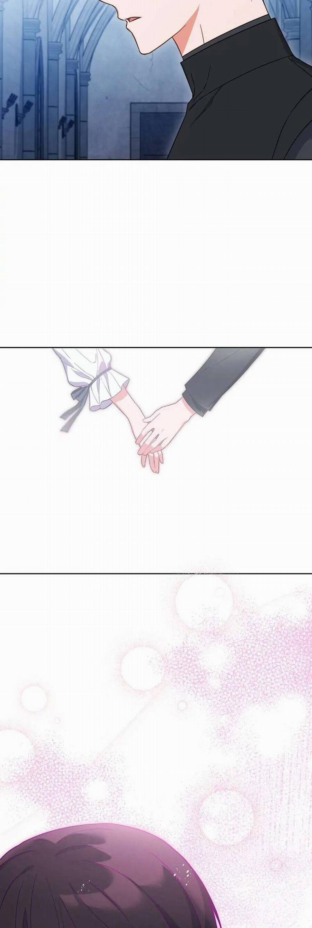 Nữ Đầu Bếp Hoàng Gia 102 trang 14