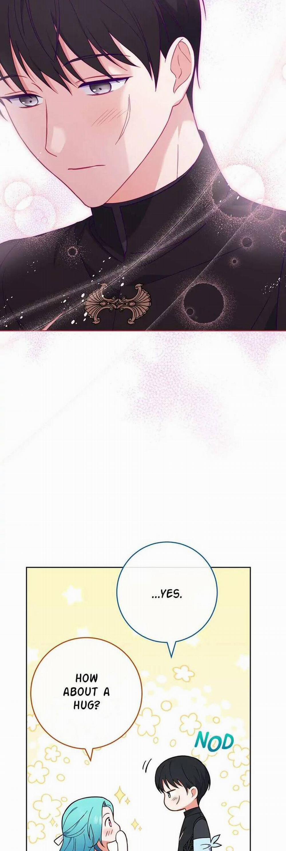 Nữ Đầu Bếp Hoàng Gia 102 trang 15