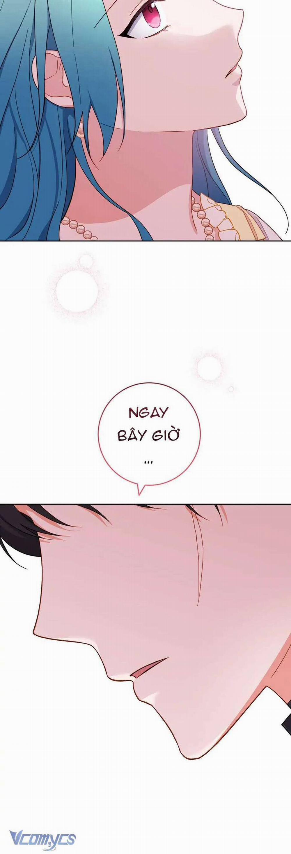 Nữ Đầu Bếp Hoàng Gia 102 trang 20