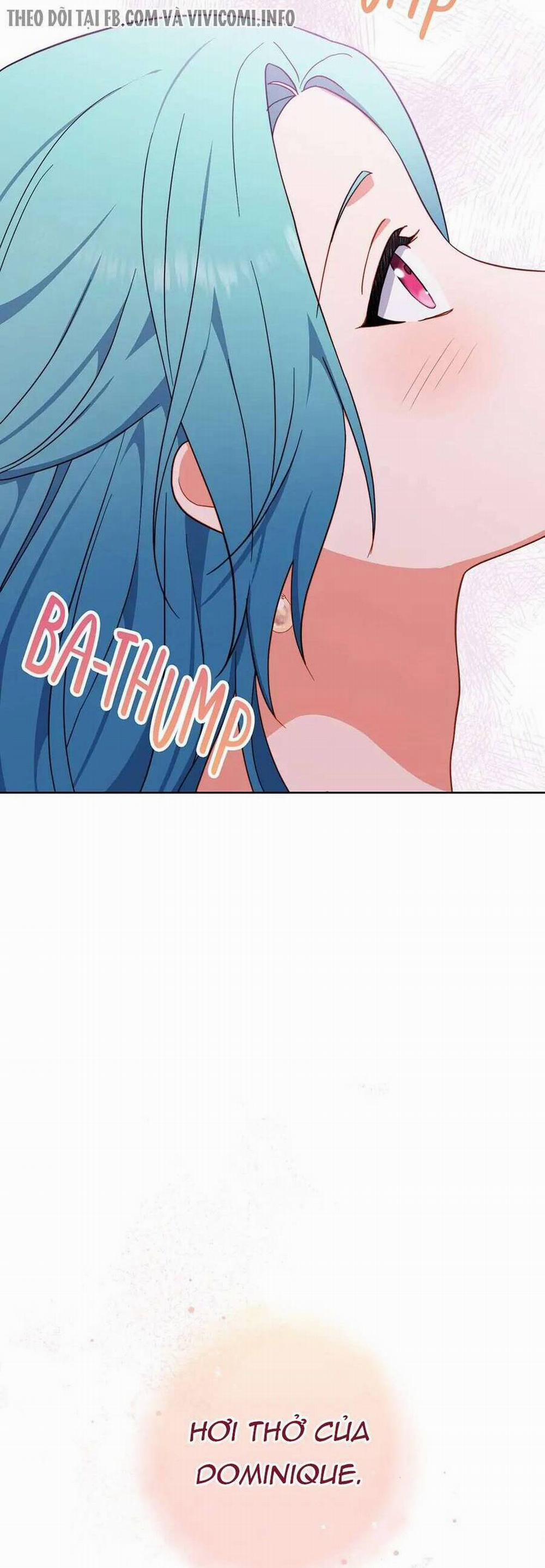 Nữ Đầu Bếp Hoàng Gia 102 trang 23