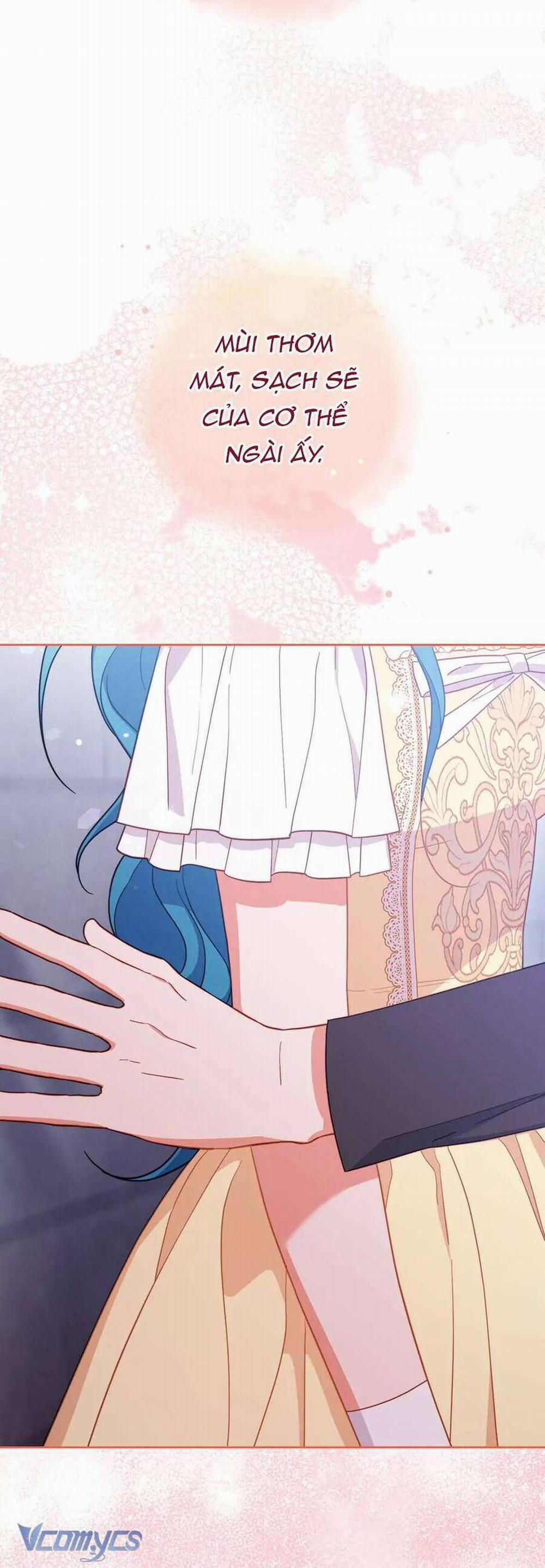 Nữ Đầu Bếp Hoàng Gia 102 trang 24