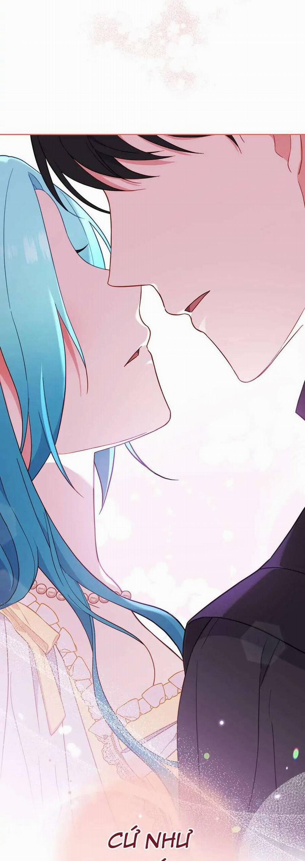 Nữ Đầu Bếp Hoàng Gia 102 trang 26