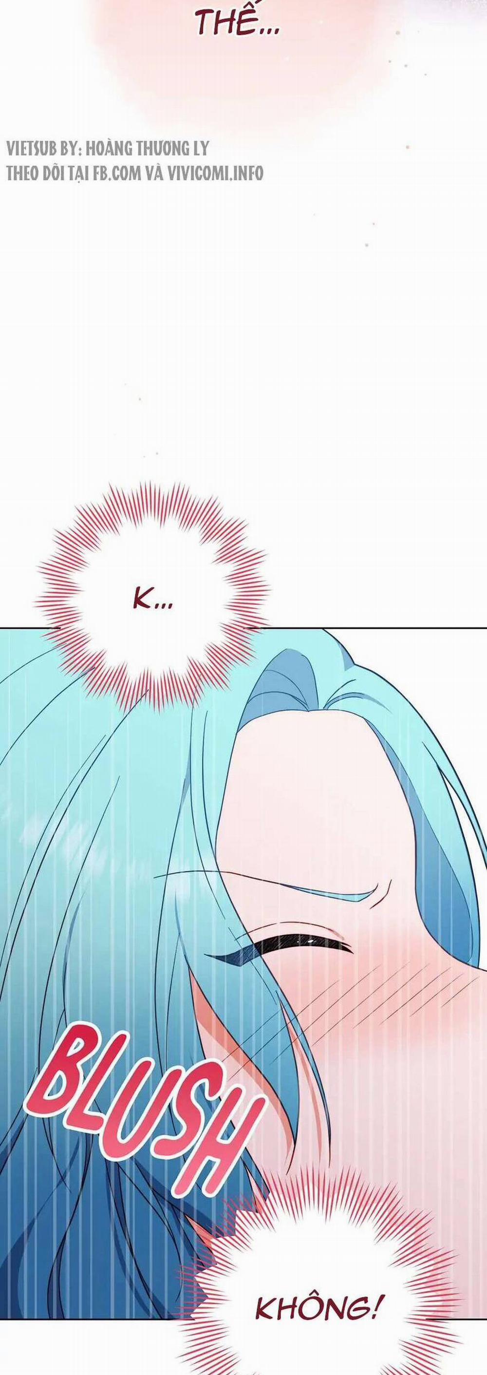 Nữ Đầu Bếp Hoàng Gia 102 trang 27