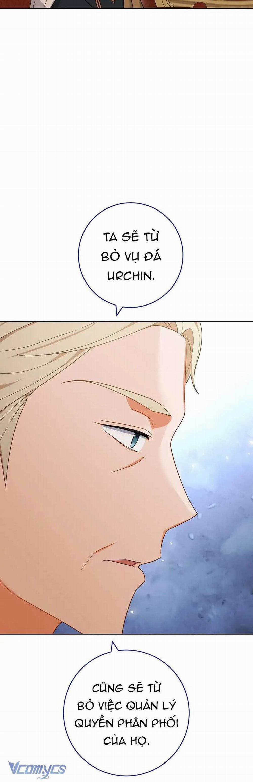 Nữ Đầu Bếp Hoàng Gia 102 trang 40