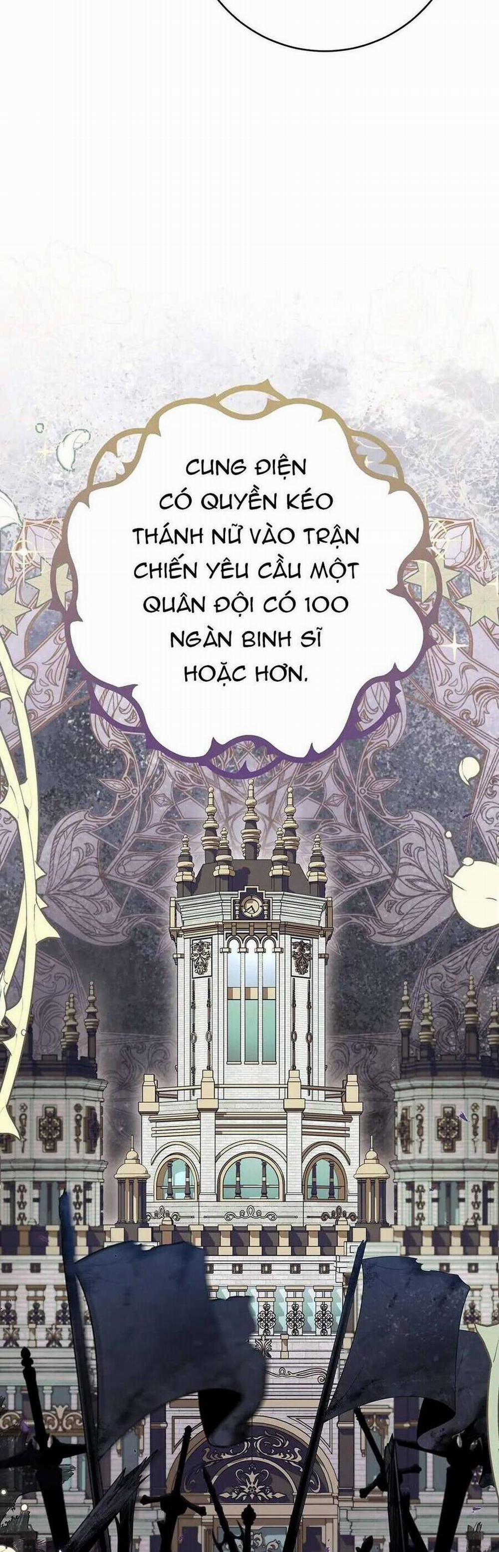 Nữ Đầu Bếp Hoàng Gia 102 trang 43