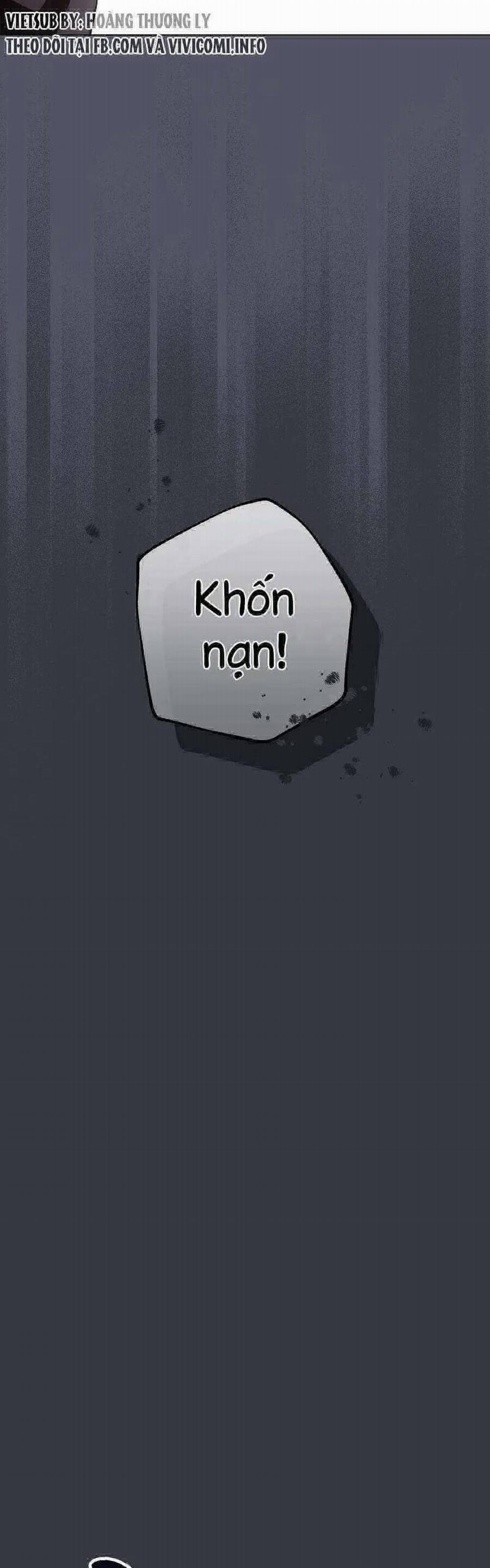 Nữ Đầu Bếp Hoàng Gia 105 trang 12